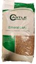 Castle Horse Feeds Emerald Mix 20kg